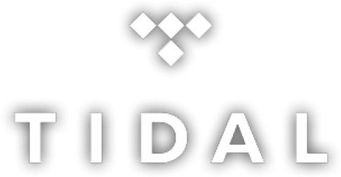 tidal logo