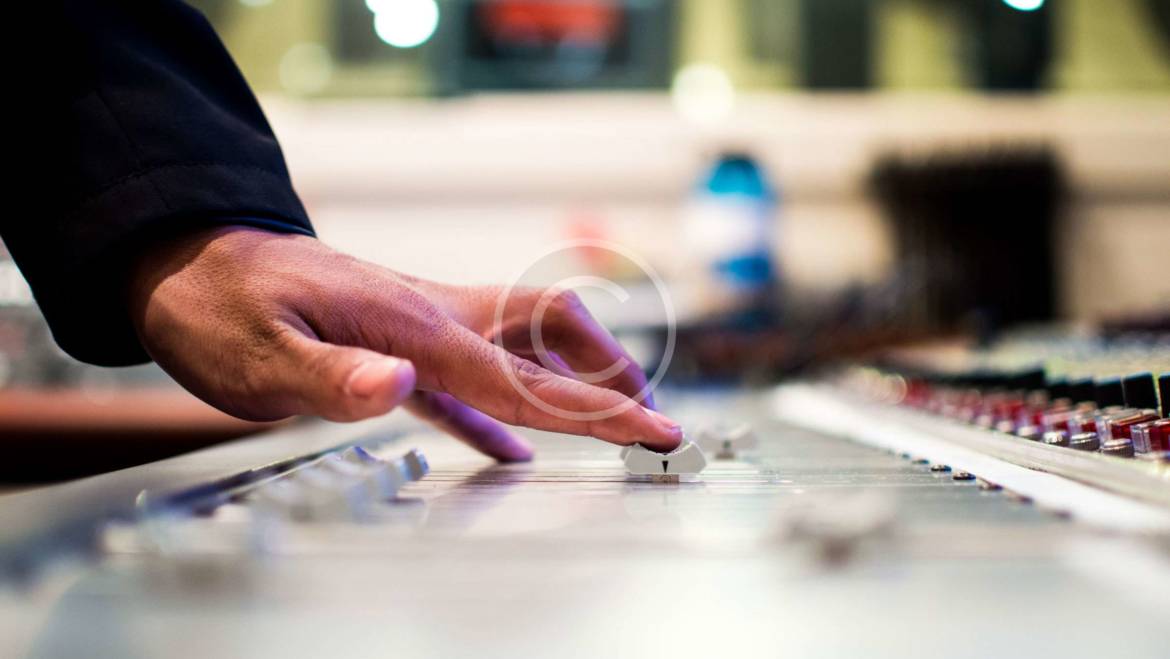 Songwriting Course