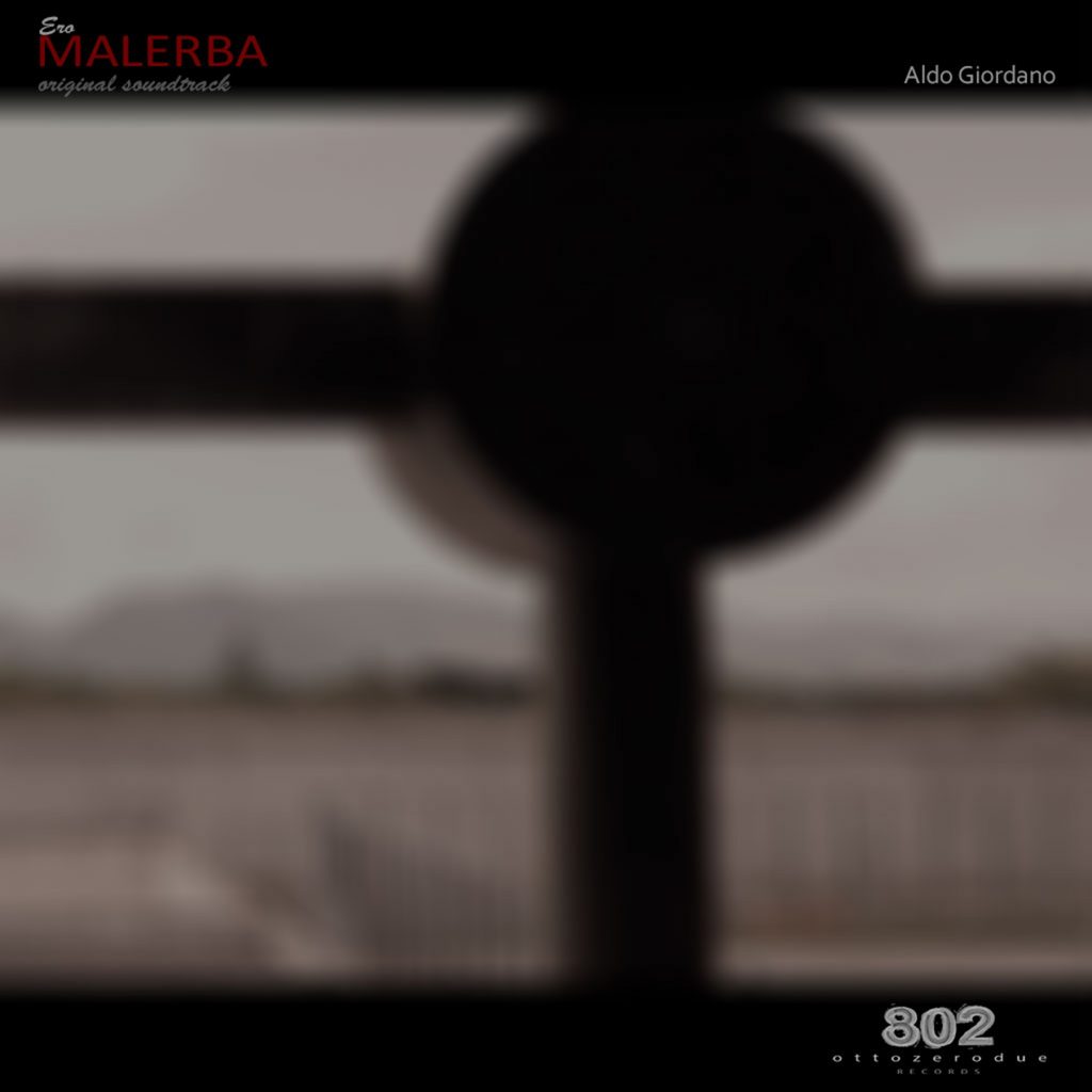 cd-malerba_front-1024x1024