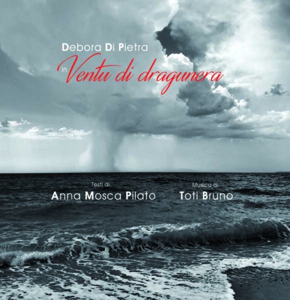 ventu-di-dragunera-CD-trascinato-pdf